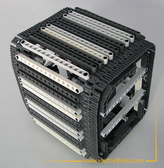 orugabot_2