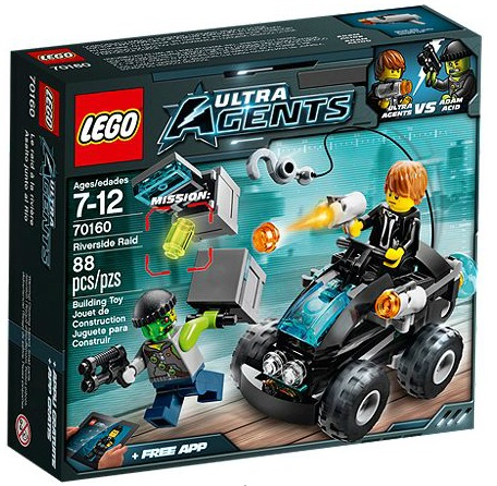 70160-1
