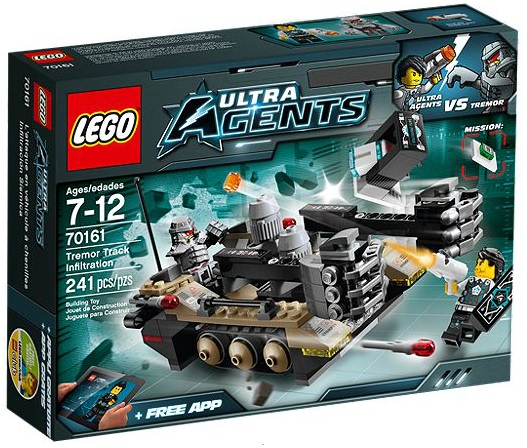 70161-1