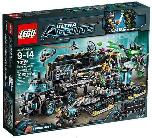 70165-1