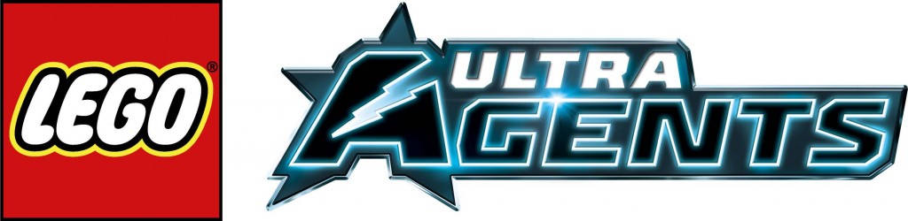 LEGO-Ultra-Agents