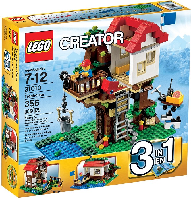 lego-31010-casa-arbol-electricBricks