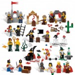 Lego 9349 discount