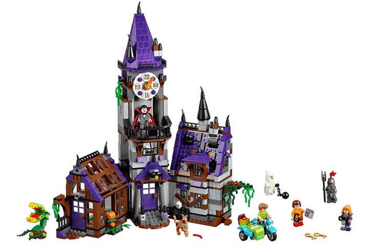 75904